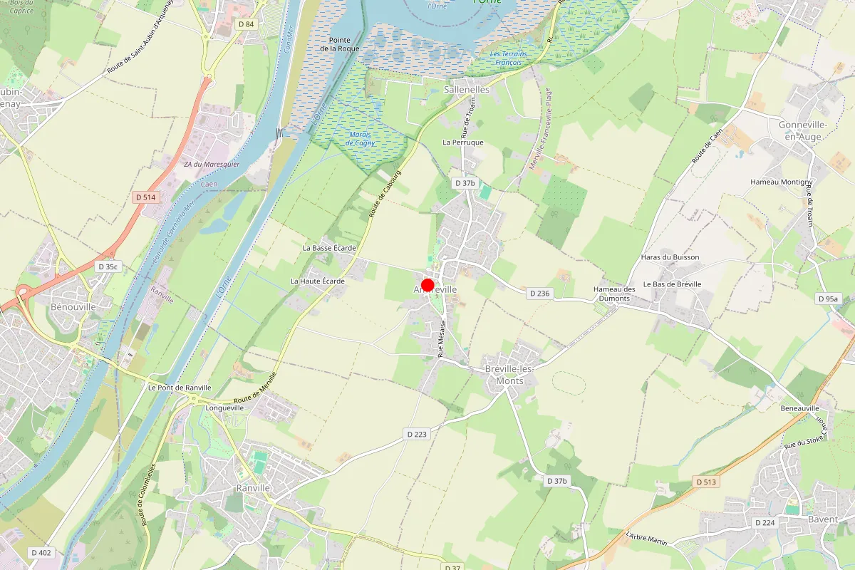 Plombier sur Amfreville
