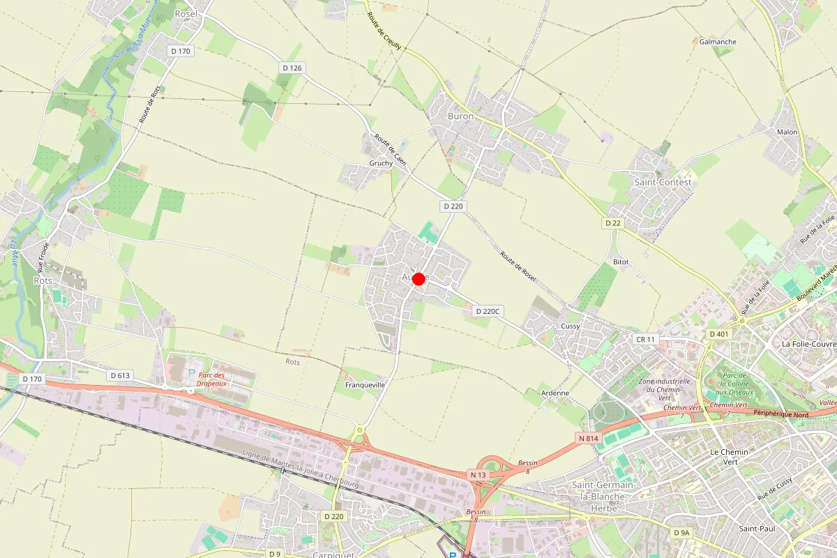 Plombier sur Authie