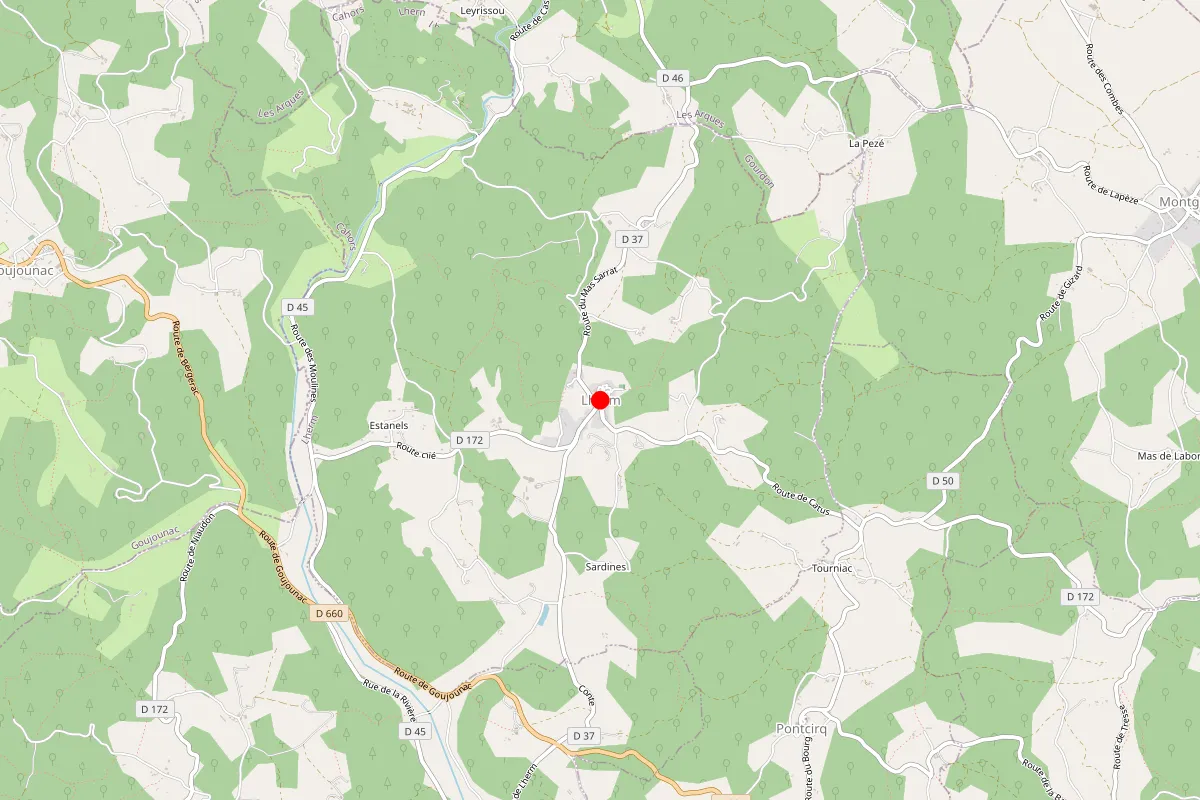 Plombier sur Lherm