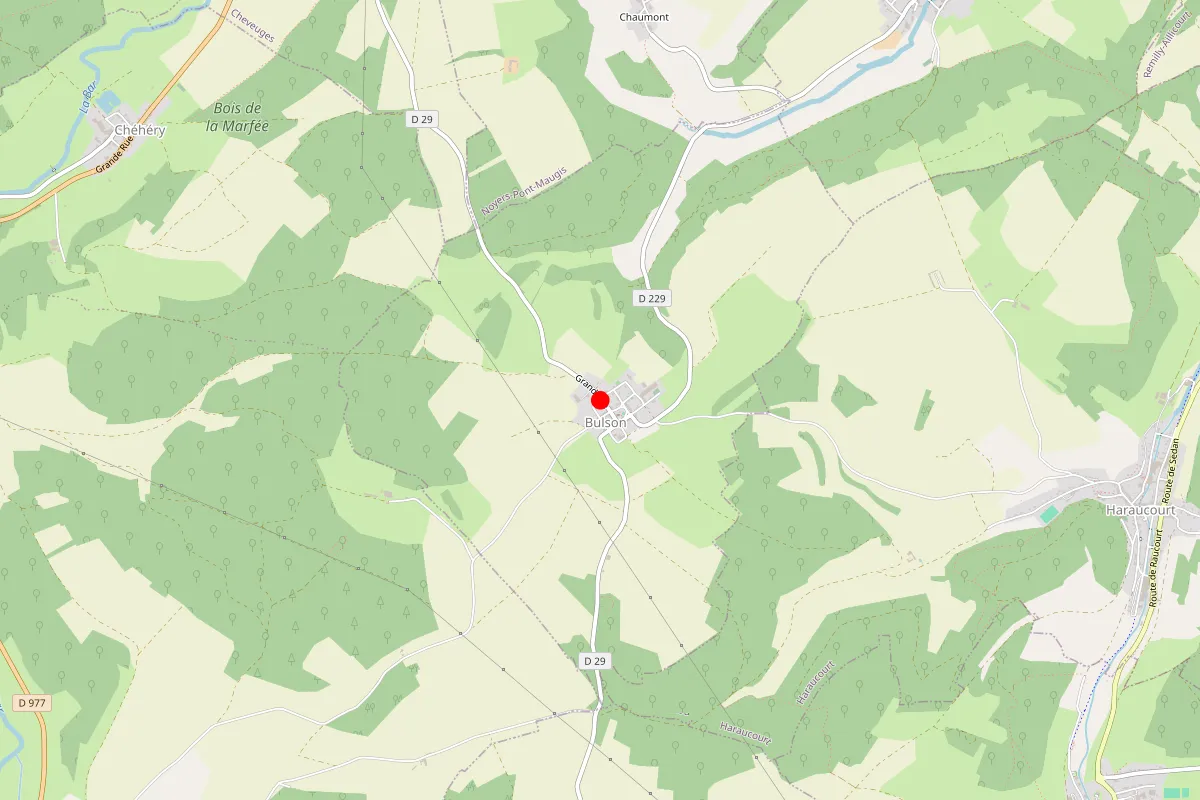 Plombier sur Maisoncelle Et Villers