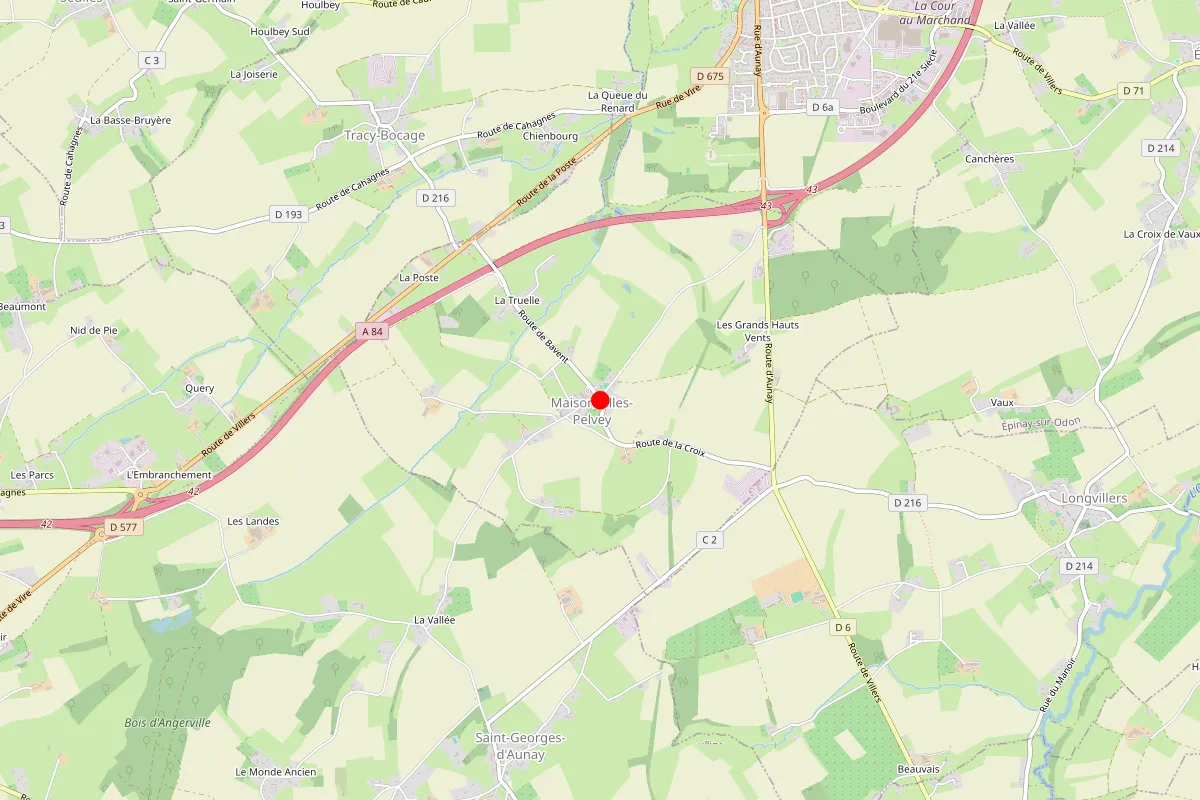 Plombier sur Maisoncelles Pelvey