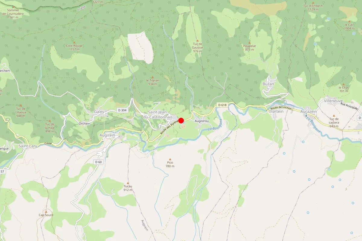 Plombier sur Orgibet