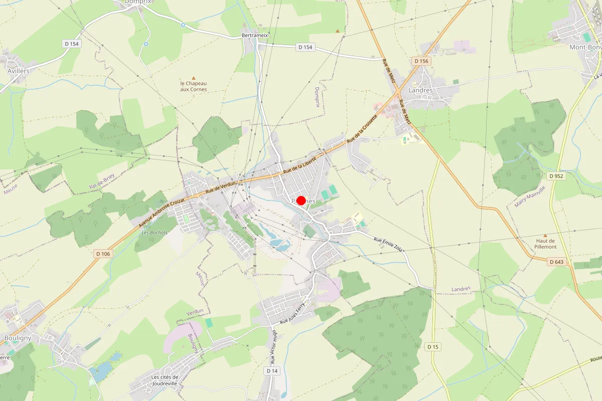 Plombier sur Piennes