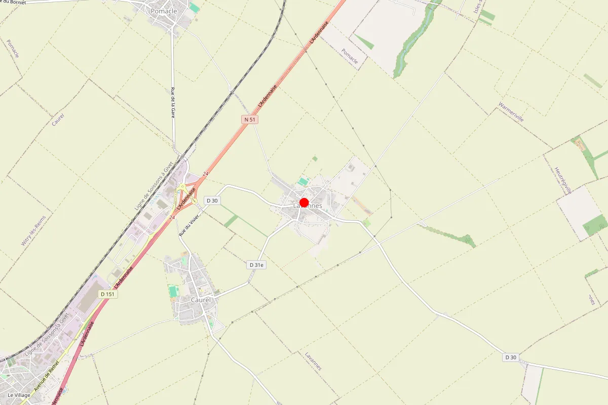 Plombier sur Pronville En Artois