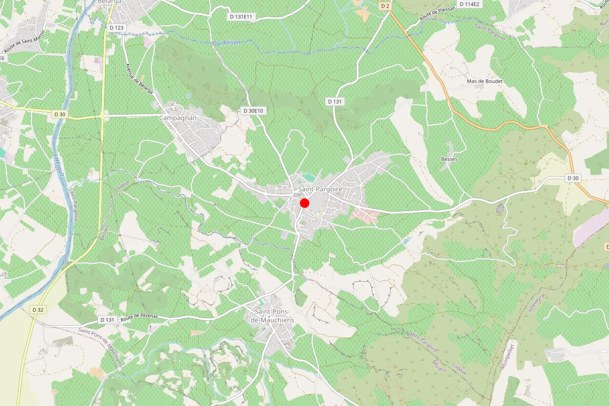 Plombier sur Puilacher