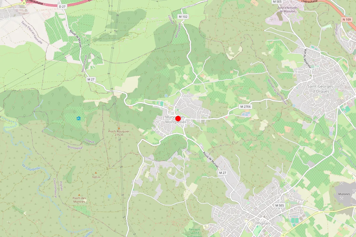 Plombier sur Saint Paul Et Valmalle