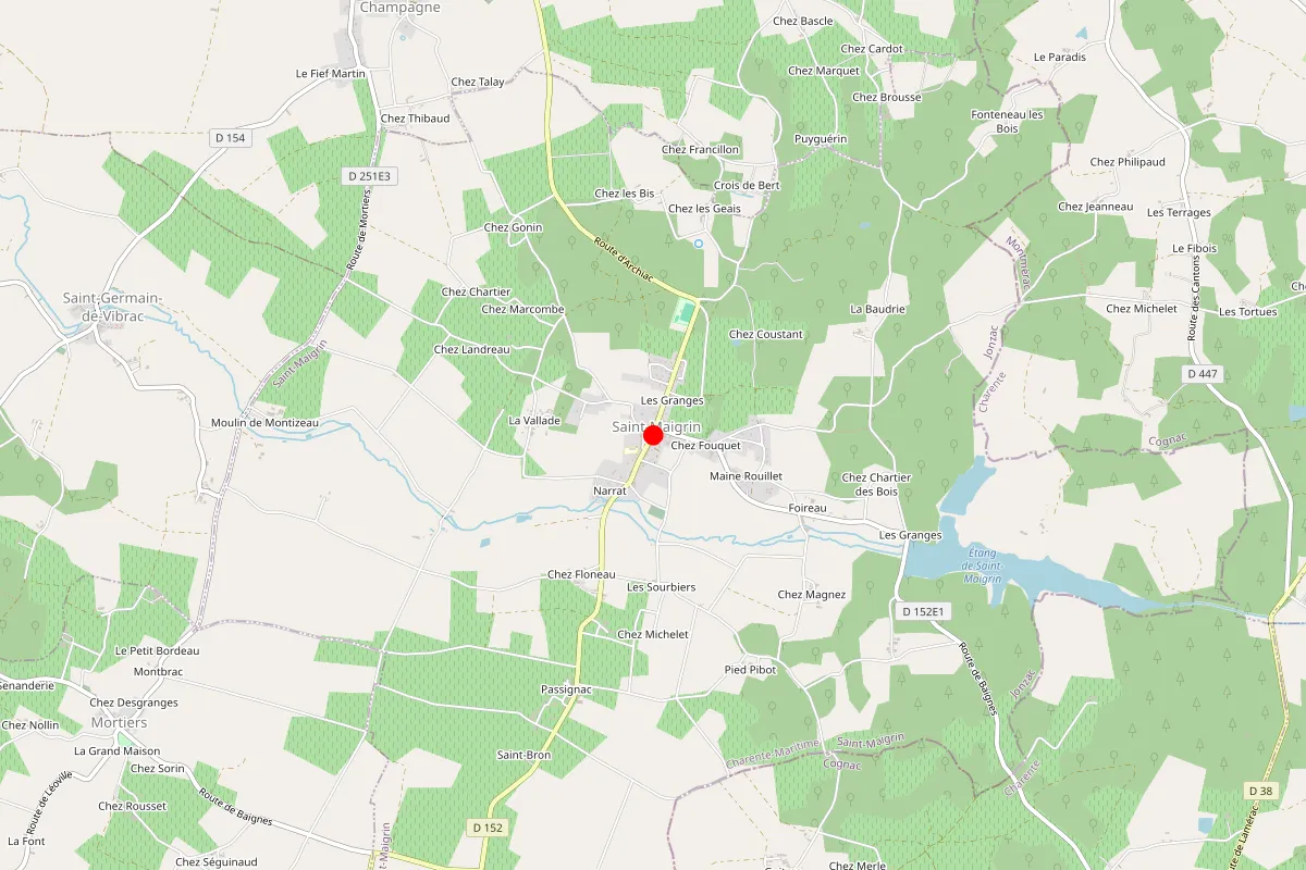 Serrurier Baldwin sur Mortiers