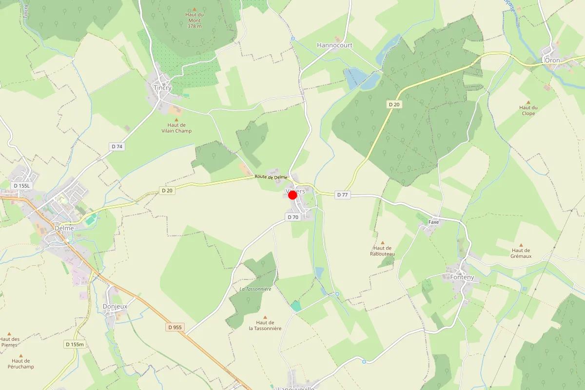Serrurier sur Viviers
